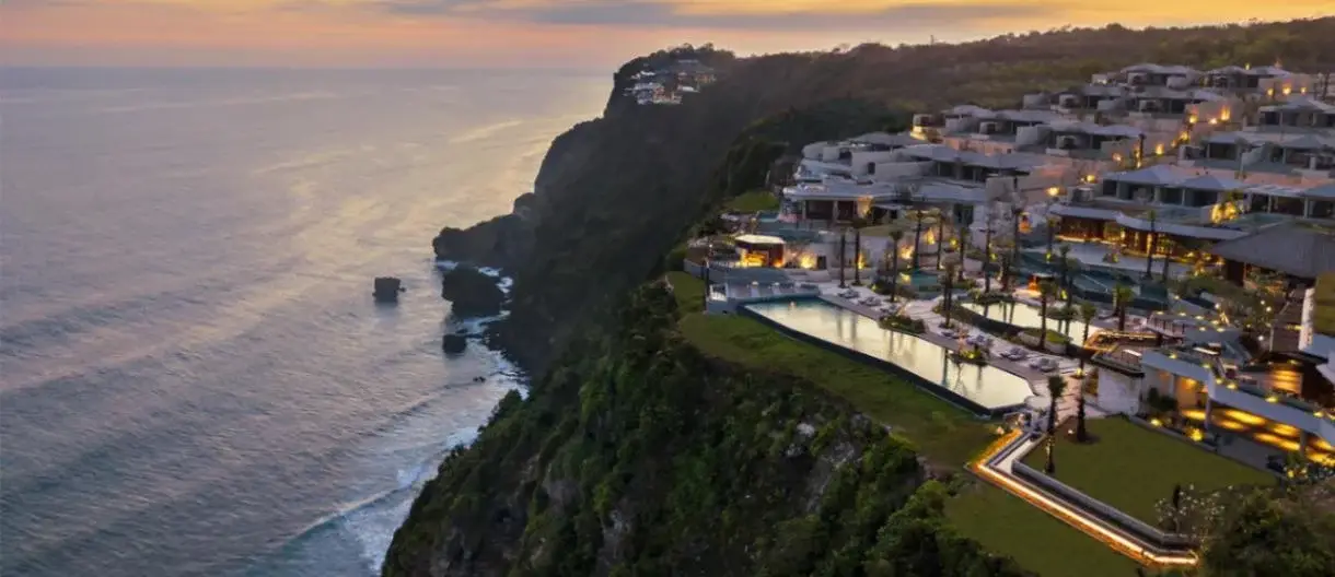 Six Senses Uluwatu Bali-1